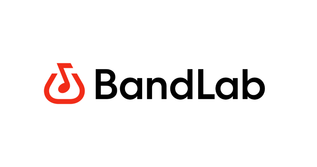 BandLab-AI-1024x576