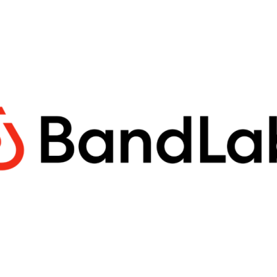 BandLab-AI-1024x576