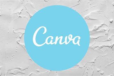 canva