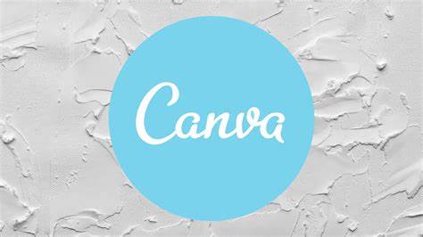 canva